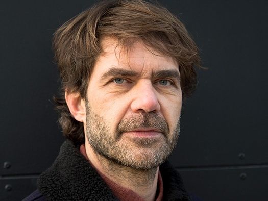 Paolo Simeone