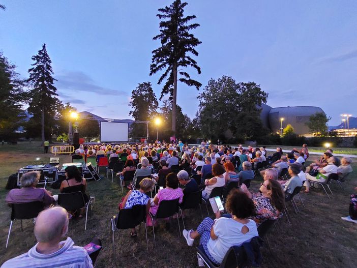 Si chiude con una giornata dedicata al circo e al teatro la rassegna Allegro con Brio