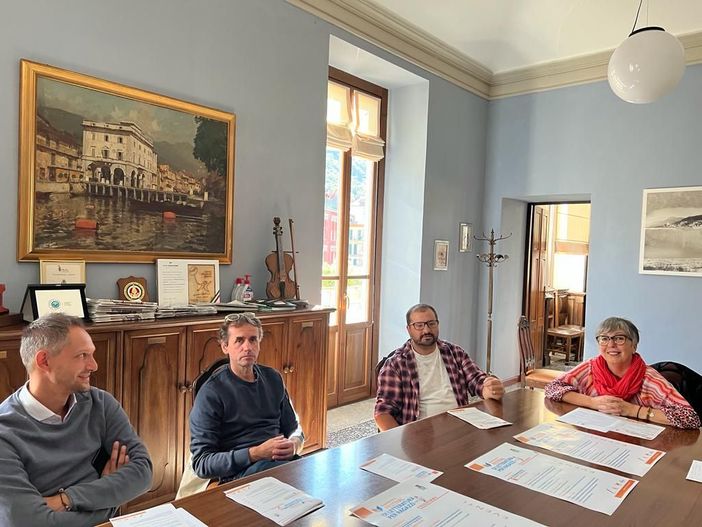 Festival Rodari, il 24 settembre un prologo ricco di eventi