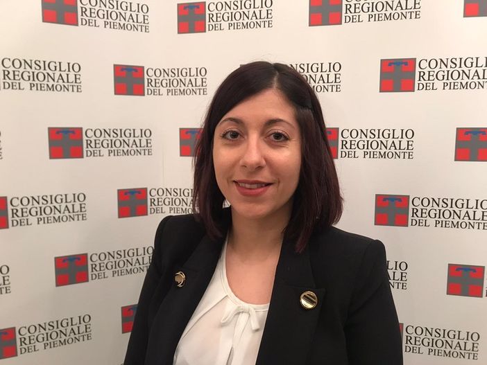 Il M5S attacca la Giunta Cirio: "Vuole fare della nostra Regione un ufficio di collocamento"