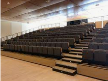 TEDx a Verbania: svelati i nomi dei relatori