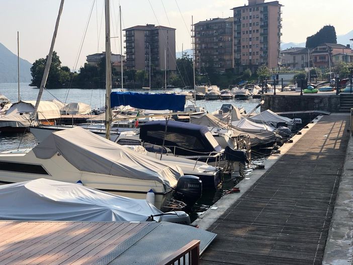 Tornano le giornate ecologiche con gli Amici di Bagnella Tornano le giornate ecologiche con gli Amici di Bagnella