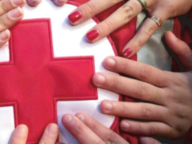 Festa della Croce Rossa a Lesa: due giorni di musica e divertimento