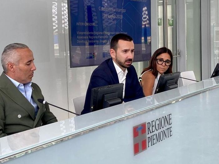 Più di 20 milioni di euro  per forestazione urbana e sviluppo infrastrutture verdi