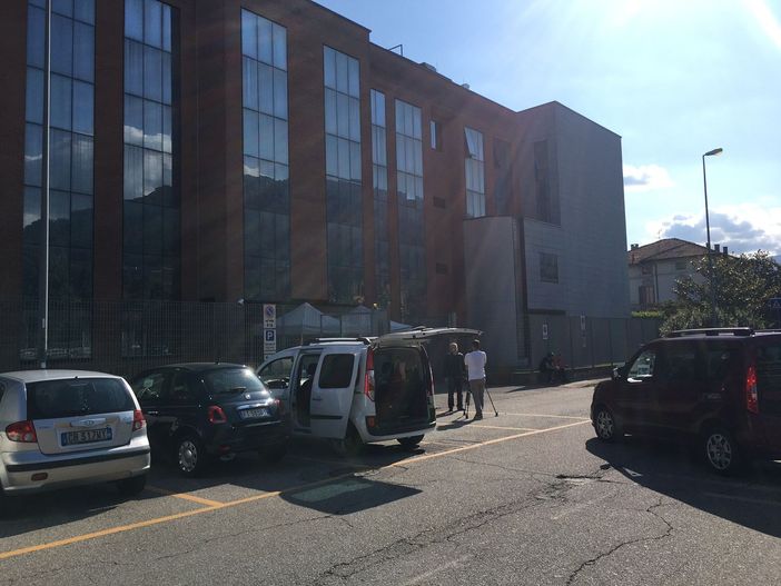 Mottarone le indagini proseguono, presto probabili nuovi sviluppi