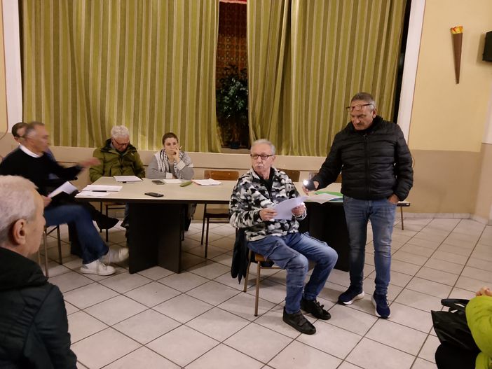 Sfiducia a Francioli, opposizioni all’attacco: "Rimosso un presidente appena rieletto dai cittadini"