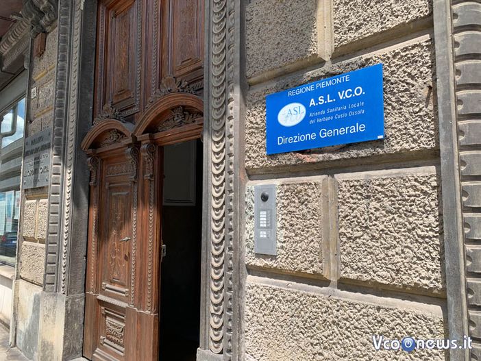 Asl Vco replica ai sindaci su gettonisti e tempi di attesa per le visite specialistiche