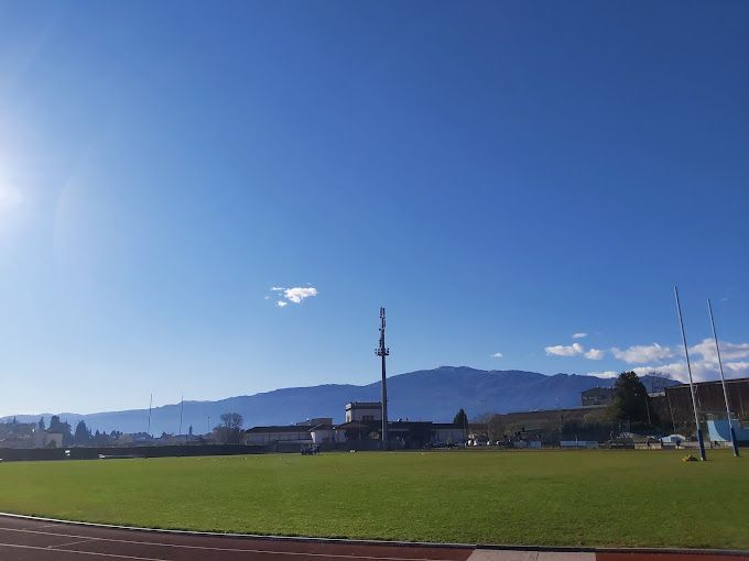 Gli amanti del rugby in festa con la nuova edizione di "Terzo Tempo"