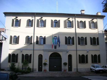 Arresti domiciliari per Edoardo Borghini: il giudice accoglie la richiesta della difesa Arresti domiciliari per Edoardo Borghini: il giudice accoglie la richiesta della difesa