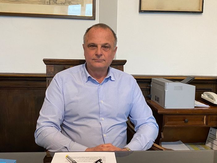 Siglato a Omegna il patto per la lettura Siglato a Omegna il patto per la lettura