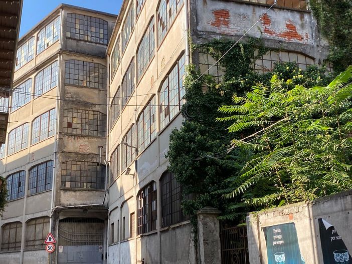 Ex Irmel, centrodestra all'attacco: &quot;Berio ignora le criticità mettendo in pericolo la stabilità economica della città&quot;