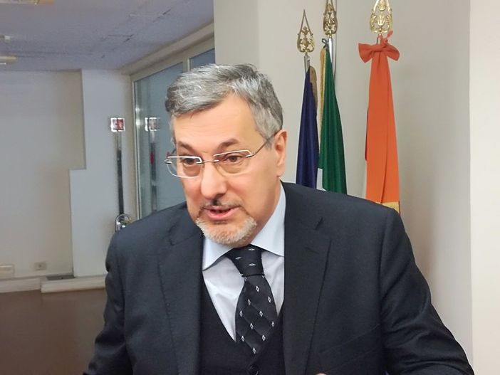 Icardi: “Garantita la distribuzione di contraccettivi nelle Asl piemontesi”