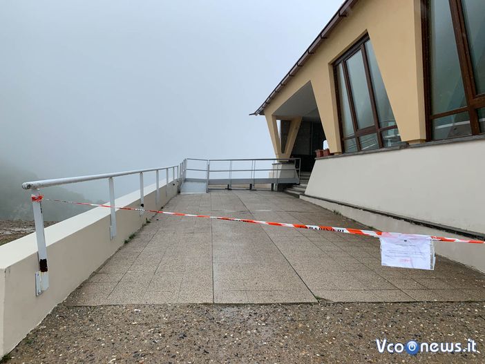 Video funivia, i legali degli indagati: "Diffuso non da noi"