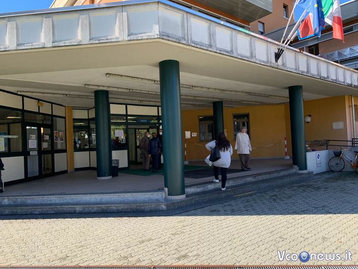 Asl, servizi gratuiti per l'open day di Fondazione Onda sull'emicrania