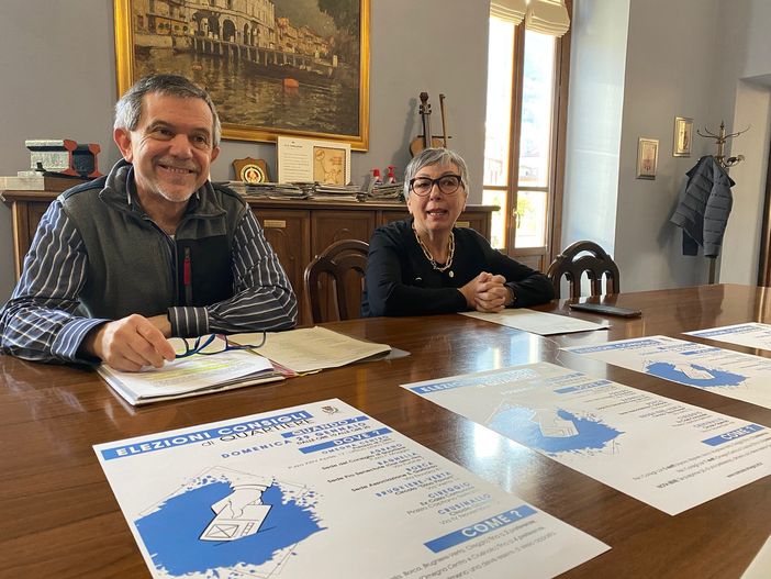 Dopo 9 anni si torna a votare per i consigli di quartiere Dopo 9 anni si torna a votare per i consigli di quartiere