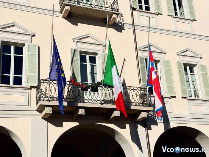 Il comune di Verbania incrementa i fondi per il welfare aziendale