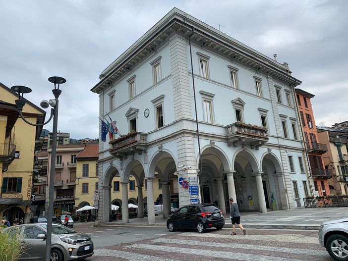 Sinistra Comune: &quot;La maggioranza pensa alle poltrone mentre Omegna è alla deriva”