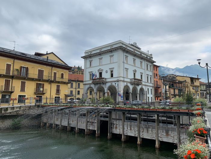 Il 15 aprile parata per i diritti civili organizzata dal Consiglio comunale dei ragazzi