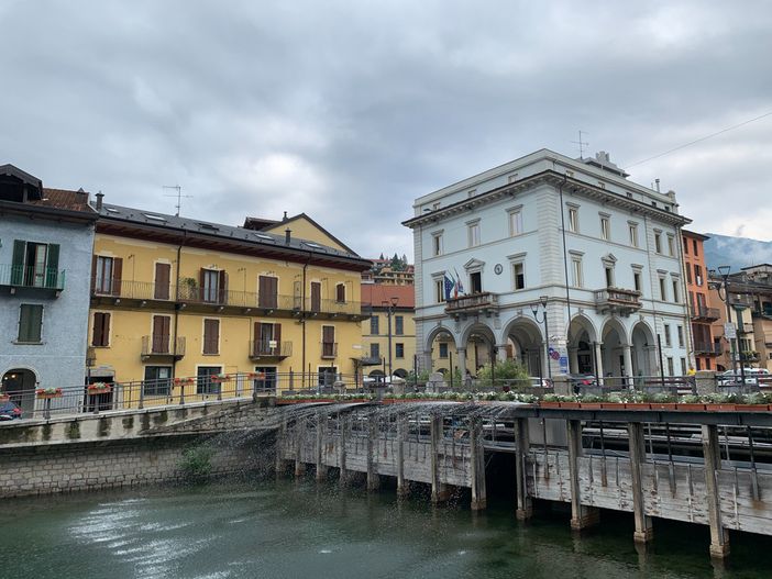 Amministrative, nelle prossime ore la scelta del nuovo candidato del centrodestra