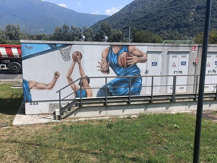 L'Unione Montana lancia gli "Stati generali dello sport" L'Unione Montana lancia gli "Stati generali dello sport"