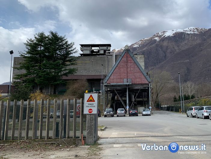 Smaltimento rifiuti: trovata l’intesa tra sindaci e Provincia Smaltimento rifiuti: trovata l’intesa tra sindaci e Provincia