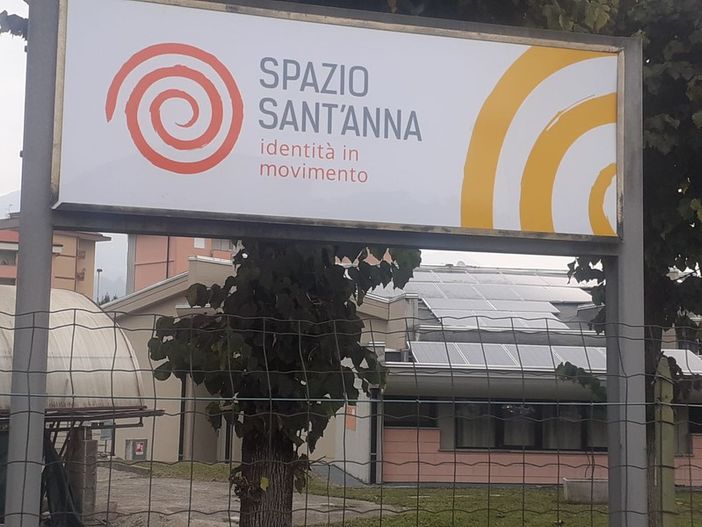 Concerto dell'Orchestra di Fisarmoniche Bellinzonesi