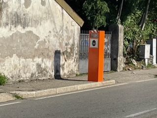 Il velobox della “discordia” continua a dividere i verbanesi