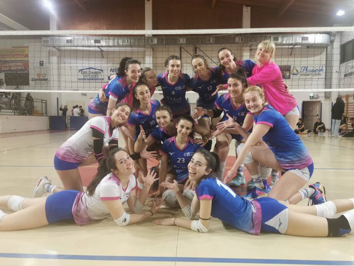 Torna al successo Vox Rosaltiora Torna al successo Vox Rosaltiora