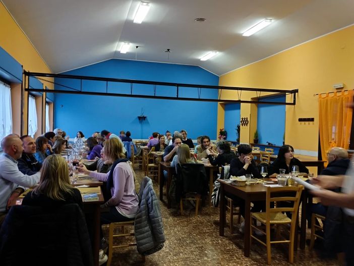 Giornata Mondiale della Terra: Lav Vco promuove il passaggio all'alimentazione vegetale Giornata Mondiale della Terra: Lav Vco promuove il passaggio all'alimentazione vegetale