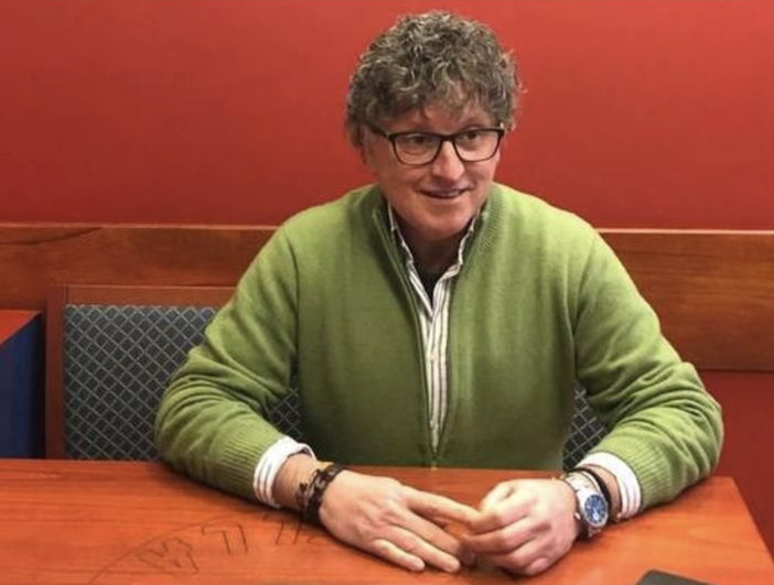 Rappresentanza sindaci Asl, Quaretta: “Nel Vco gestione emergenza covid sotto controllo”