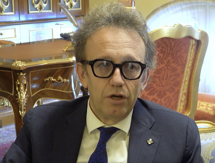 Foto sito Federalberghi Foto sito Federalberghi