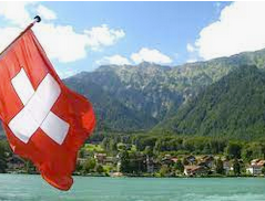 Turismo, Pd: “La Regione snobba i turisti svizzeri?”