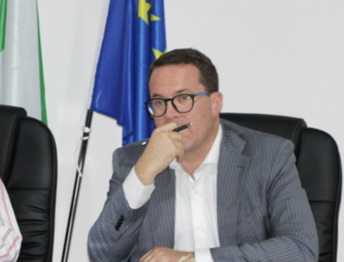 Uncem saluta Papa Leone XIV: “Camminare insieme per la pace, nella sinodalità” Uncem saluta Papa Leone XIV: “Camminare insieme per la pace, nella sinodalità”