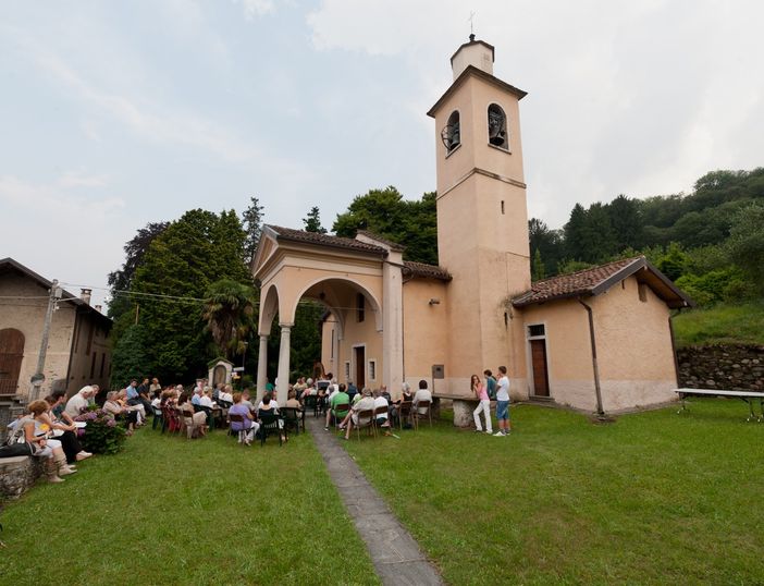 Foto sito Baveno Turismo Foto sito Baveno Turismo