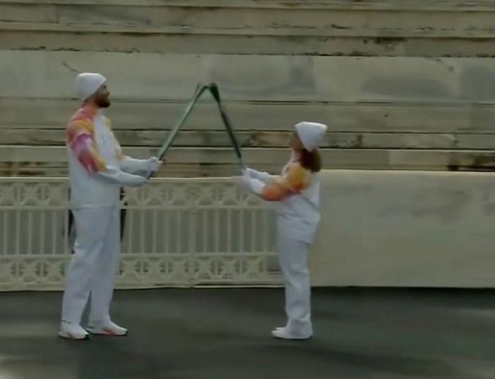 La Fiamma Olimpica di Milano Cortina 2026 arriva nel Vco: il percorso sul Lago Maggiore