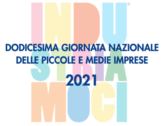Pmi Day: nel Vco coinvolte una decina di aziende e tre istituti superiori Pmi Day: nel Vco coinvolte una decina di aziende e tre istituti superiori