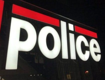 Svizzera, nel 2023 ritirate oltre 80 mila patenti Svizzera, nel 2023 ritirate oltre 80 mila patenti