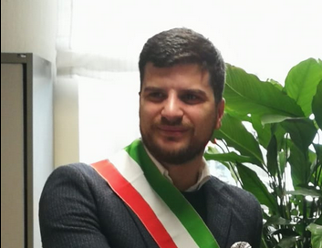 Dal contenzioso delle “Cure di Ghiffa” potrebbero arrivare 800 mila euro al Comune