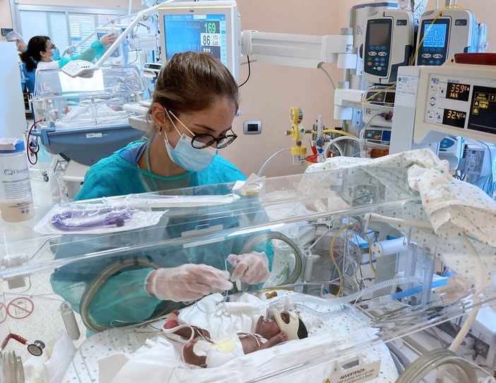 Foto generica d'archivio Foto generica d'archivio