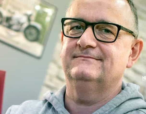 “Di noi non si sa nulla”, il nuovo romanzo dello scrittore Maurizio Asquini “Di noi non si sa nulla”, il nuovo romanzo dello scrittore Maurizio Asquini