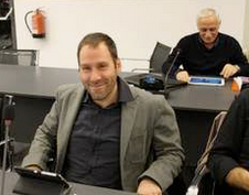 “Tavolo tecnico sul caro bollette e migliore programmazione degli interventi pubblici"