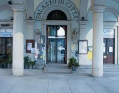 Sinistra Comune: “Omegna è sporca e trascurata”