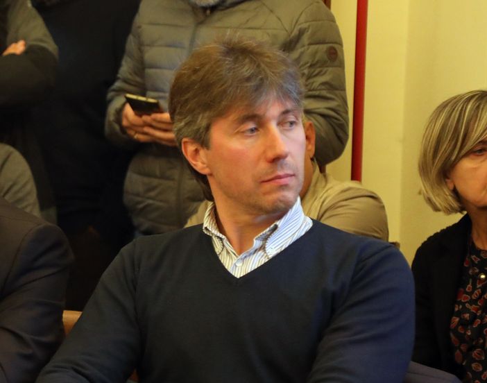 &quot;L'immobilismo della politica sul problema delle predazioni dei lupi&quot;