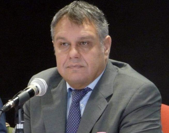 Ritrovato il corpo dell'avvocato novarese disperso da ieri mattina nel Lago d'Orta Ritrovato il corpo dell'avvocato novarese disperso da ieri mattina nel Lago d'Orta