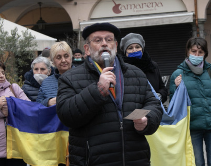 Gioco azzardo, don Sacco (Pax Christi): ''Gravi le scelte della Regione'' Gioco azzardo, don Sacco (Pax Christi): ''Gravi le scelte della Regione''