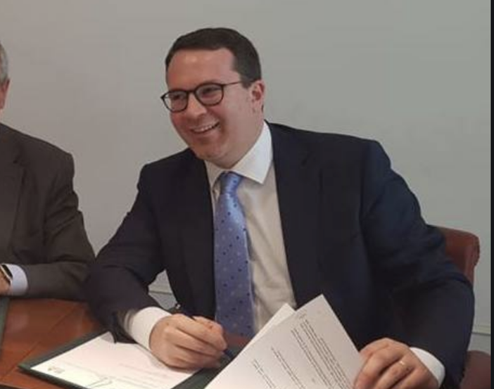 Revoca contributi ai 4mila Comuni, il Viminale: solo richiesta di informazioni integrative Revoca contributi ai 4mila Comuni, il Viminale: solo richiesta di informazioni integrative