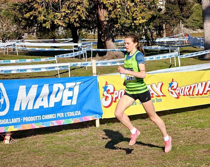 Foto Sport Project VCO Foto Sport Project VCO