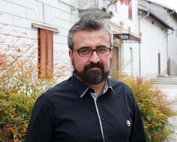 CNA scrive ai sindaci: “Necessaria esenzione del tributo dehors per gli esercizi pubblici anche per il 2021” CNA scrive ai sindaci: “Necessaria esenzione del tributo dehors per gli esercizi pubblici anche per il 2021”