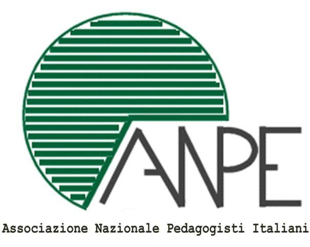 Paolo Usellini è il nuovo presidente di Anpe Piemonte