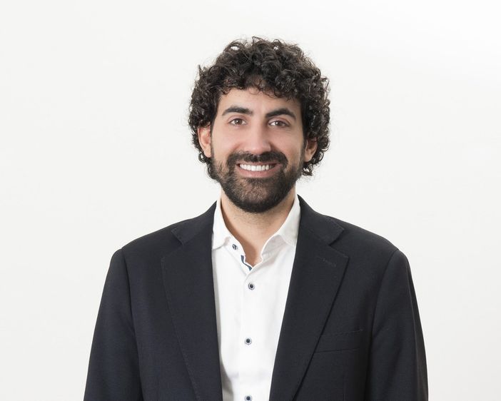 Riccardo Brezza critica Marchioni sulla gestione delle case Atc